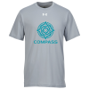 View Image 1 of 3 of Under Armour Team Vanish T-Shirt - Men's