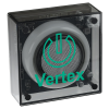 View Image 1 of 1 of Solekick Outdoor Bluetooth Speaker