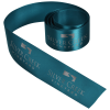 View Image 1 of 3 of Imprinted Soft Polyester Ribbon - 1 1/2 inches