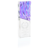 View Image 1 of 3 of Kaleido Crystal Award - 9 inches