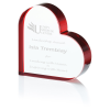 View Image 1 of 2 of Essence Award - 3 inches