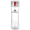 View Image 1 of 3 of Performer Sport Bottle- 17 ounces - Closeout