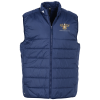 View Image 1 of 3 of adidas Puffer Vest