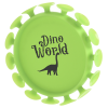 View Image 1 of 3 of Flying Grip Disc