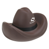 View Image 1 of 3 of Cowboy Hat Stress Reliever