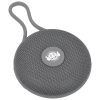 View Image 1 of 5 of Koozie® Outdoor Bluetooth Speaker - Closeout Colour