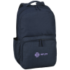 View Image 1 of 1 of Fletcher Laptop Backpack