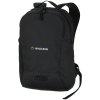 View Image 1 of 5 of Comet Laptop Backpack - Full Colour