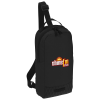 View Image 1 of 4 of Comet Sling Bag - Full Colour