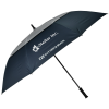 View Image 1 of 5 of Cutter & Buck Golf Umbrella - 60 inch Arc