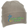 View Image 1 of 1 of Coal Wayne Knit Cuff Beanie