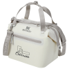 View Image 1 of 7 of Stanley Julienne 10-Can Cooler