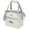 View Image 1 of 8 of Stanley Julienne 20-Can Cooler