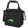 View Image 1 of 8 of Stanley Julienne 20-Can Cooler - Full Colour