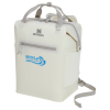 View Image 1 of 7 of Stanley Madeline 20-Can Backpack Cooler