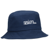 View Image 1 of 4 of Short Brimmed Bucket Hat