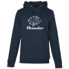 View Image 1 of 3 of Stormtech Stockton Fleece Hoodie - Men's