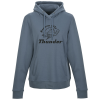 View Image 1 of 3 of Stormtech Stockton Fleece Hoodie - Ladies'
