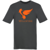 View Image 1 of 3 of Stormtech Stockton T-Shirt - Men's