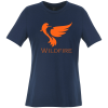 View Image 1 of 5 of Stormtech Stockton T-Shirt - Ladies'