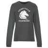 View Image 1 of 1 of Stormtech Stockton Long Sleeve T-Shirt - Ladies'