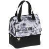View Image 1 of 1 of Koozie® Tie-Dye Recreation Cooler - Closeout