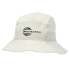 View Image 1 of 3 of Peyton Performance Bucket Hat