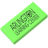 View Image 1 of 3 of Neon Eraser