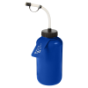View Image 1 of 2 of Team 365 Zone HydroSport Bottle - 34 ounces - Closeout