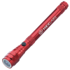 View Image 1 of 11 of Telescopic Rechargeable LED Flashlight with Magnet