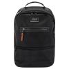 View Image 1 of 1 of Basecamp Mount Hamilton Backpack - Closeout