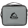View Image 1 of 1 of El Capitan Lunch Bag - Closeout