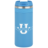 View Image 1 of 3 of Orion Vacuum 2-in-1 Tumbler - 17 ounces