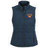 View Image 1 of 3 of Stormtech Sierra Thermal Vest - Ladies'