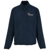 View Image 1 of 4 of Stormtech Sierra Lightweight Shell Jacket - Men's