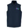 View Image 1 of 4 of Stormtech Sierra Lightweight Shell Vest - Men's