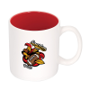View Image 1 of 2 of Cabano Mug - 15 oz - Full Color