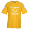 View Image 1 of 3 of Pro Club T-Shirt