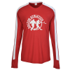 View Image 1 of 3 of Pro Club Long Sleeve T-Shirt