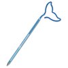View Image 1 of 1 of Inkbend Standard - Whale Tail