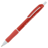 View Image 1 of 5 of Cyclone Pen - Opaque