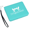 View Image 1 of 4 of Bellis Travel Case