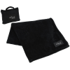 View Image 1 of 4 of Jetsett Travel Blanket