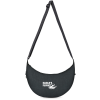 View Image 1 of 4 of Alba Sling Bag - Closeout