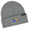 View Image 1 of 2 of Columbia City Trek Heavyweight Beanie