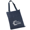 View Image 1 of 4 of Foldaway Outdoor Blanket