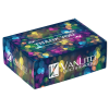 View Image 1 of 6 of Corrugated Mailer Box - 8 inches x 6 inches x 3 inches