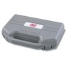 View Image 1 of 1 of 29-Piece Tool Set