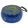 View Image 1 of 8 of Orbit Bluetooth Speaker