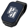 View Image 1 of 6 of Sunglasses Holder With Clip